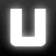 letterU