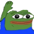 Hey2