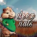 9fa6514447fe4d191b027e07f0dce769