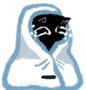 violent_crying