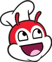 jollibee_lol