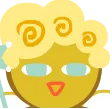 angelface_bee