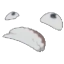 eeeeeee