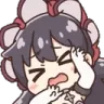 IllyaCringe IllyaCringe