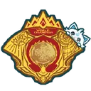 Emoji_m1