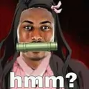 brunohmmm Discord Emoji