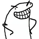 Snafu