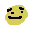 messedemoji