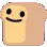 DancingToast