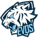 Esports_Evos