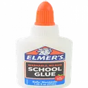 GLUE GLUE