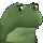 ml_bye_worryleave