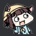 Nani