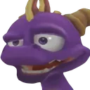 hwat