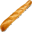scrollbaguette scrollbaguette