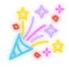 TC_ubceleb_neon