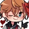 CHILDEWink