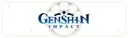 Genshinimpact