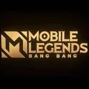 MobileLegend