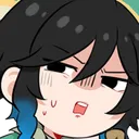 VENTIDISGUST