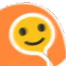 comfyPANIC