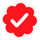 4045 Redverify Discord Emoji