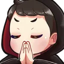 rtbpray