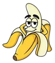 bananaweenie bananaweenie
