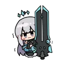 merylurk merylurk
