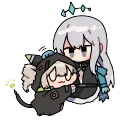 merylhug