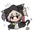 shirowantyou