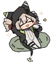 shirocozy