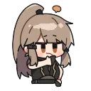 samirthinking
