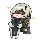 sleepinga sleepinga