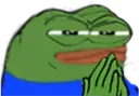 sus
