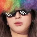 baeclown baeclown