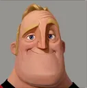 Mr_Incredible_28Uncanny_Phase_12 Discord Emoji