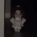 Nurii