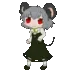 NYN_clapping NYN_clapping