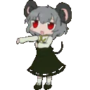 NYN_shuffle