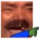 kekpoint