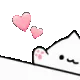 gg_catwave