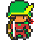 Classes Discord emoji