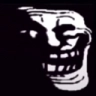 ASsyntax Discord emoji