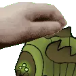 pethiveworm