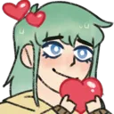 sarahheart