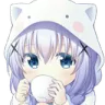 ze_wAsip Discord emoji