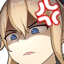 jeanAngry
