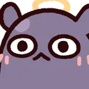 TakoSurprised