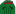 A shrugging pepe